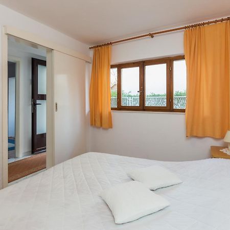 Guest House Vulic Dubrovnik Exteriör bild