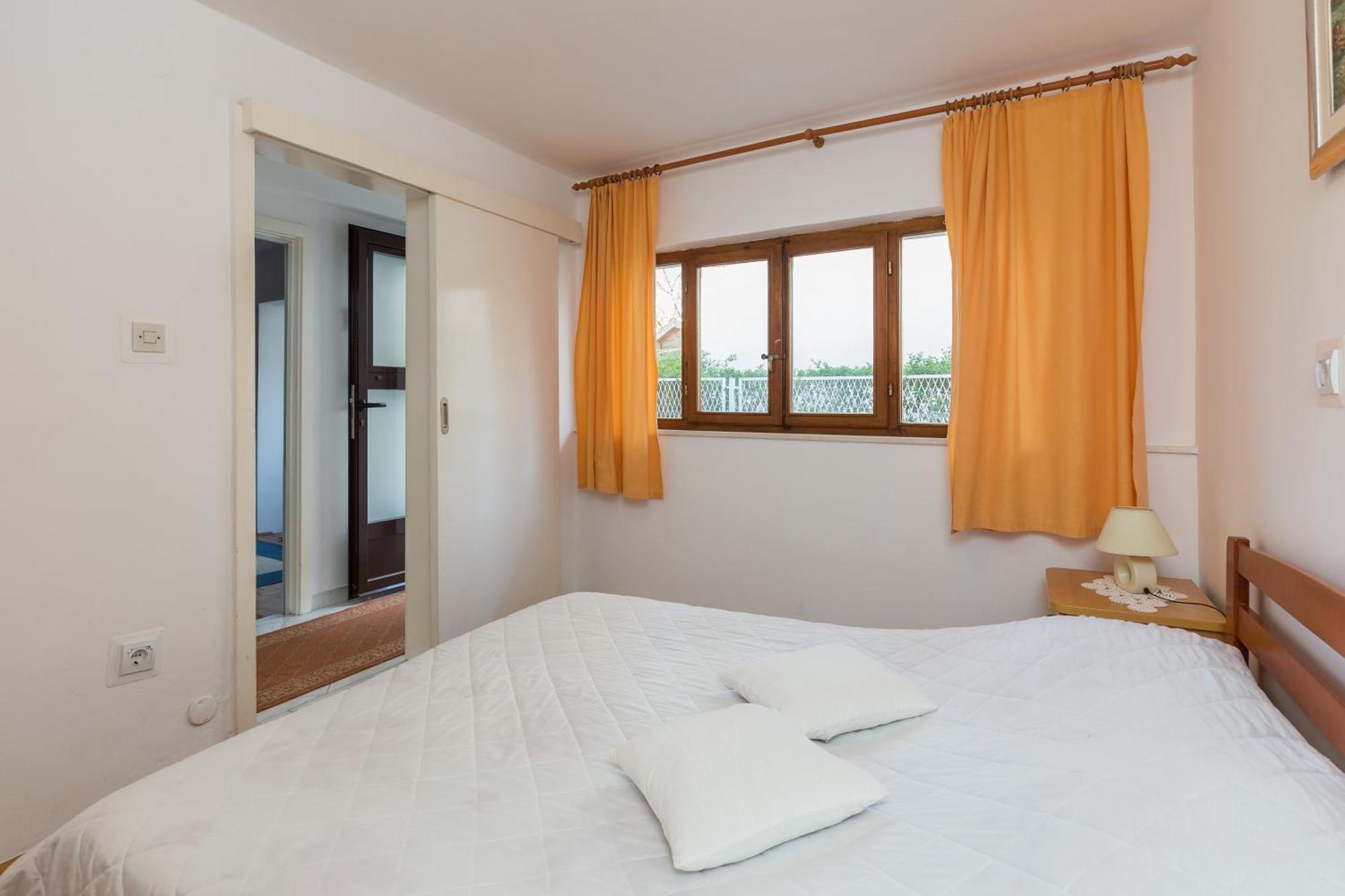 Guest House Vulic Dubrovnik Exteriör bild