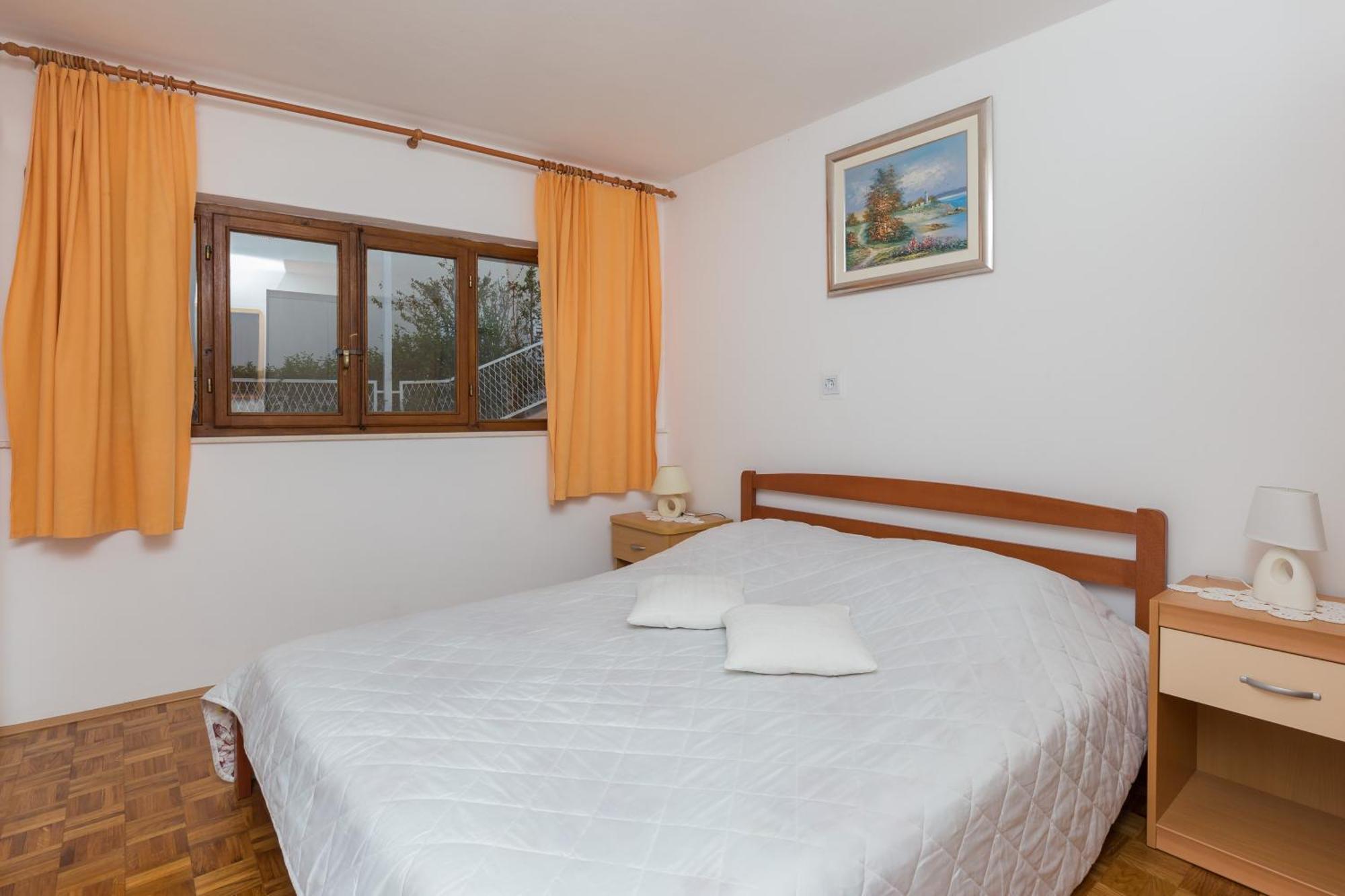 Guest House Vulic Dubrovnik Exteriör bild