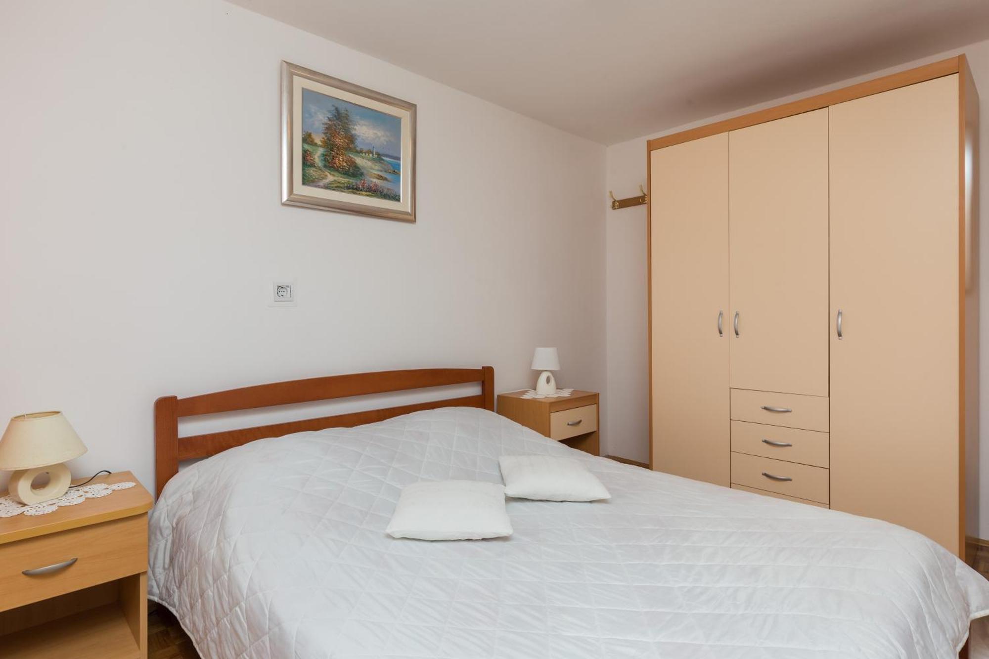 Guest House Vulic Dubrovnik Exteriör bild